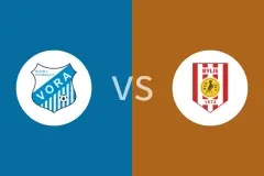 沃拉vs拜利斯比分预测分析 2025/12/24