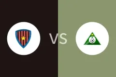 里波洛vs昂泽布拉沃斯比分预测分析 2025/11/05