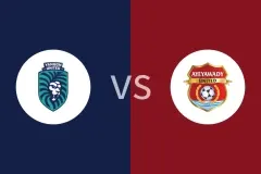 仰光联vs伊洛瓦底联比分预测分析 2025/12/24