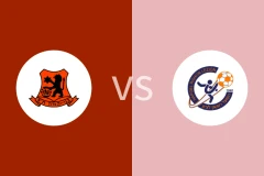 特拉维夫叶胡达vs里雄莱锡安夏普尔比分预测分析 2025/12/19