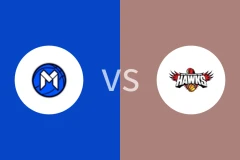 墨尔本联vs伊拉瓦拉老鹰比分预测分析 2025/12/18