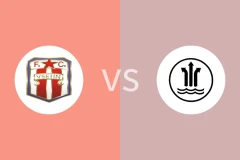 威瑟汀vs赫拉尼斯比分预测分析 2025/04/19