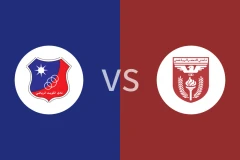 科威特竞技vs阿尔纳赛尔比分预测分析 2025/11/04