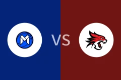 墨尔本联vs珀斯野猫比分预测分析 2025/11/23