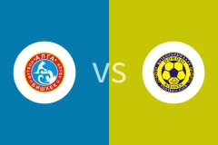 FK藻比什凯克vs比什凯克多多伊足球会比分预测分析 2025/10/13