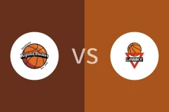 基皮纳vs拉普宾兰南比分预测分析 2025/11/02