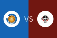 奥林莫斯vs斯维塔维比分预测分析 2025/12/20