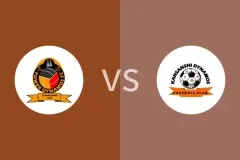 动力迪纳摩vs坎桑希迪纳摩比分预测分析 2025/11/13