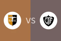 RC卡迪奥戈vs卡斯卡德竞技比分预测分析 2025/12/26