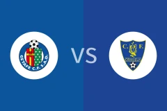 赫塔菲B队vs奥瑞韦拉比分预测分析 2025/12/20