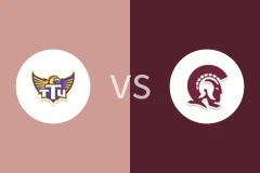 田纳西理工大学vs阿肯色岩城比分预测分析 2026/01/02