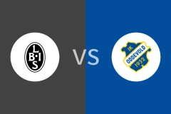 兰斯科罗纳vs奥迪沃特比分预测分析 2025/11/04