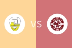 朱拜勒vs费萨里哈曼比分预测分析 2025/11/28