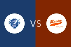 萨里迪纳摩vs维切塔比分预测分析 2025/10/30