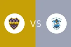 卡尔奥鲁罗vs奥鲁罗比分预测分析 2025/07/08