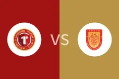 辽宁铁人vs重庆铜梁龙回放录像 2025/07/19