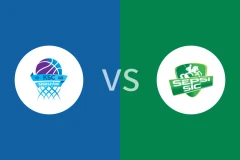 KSC塞克萨德女篮vs舍佩斯女篮比分预测分析 2025/11/06