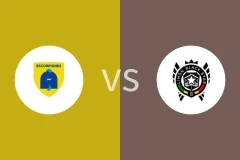 贝伦蝎子vs利蒙黑星比分预测分析 2025/11/17