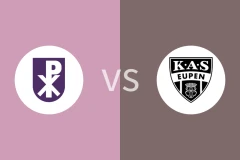 艾斯登vs欧本比分预测分析 2025/12/19