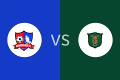 敦伯霍登vs蒂沃利加登斯比分预测分析 2025/11/17