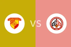 格兹特佩vs伊克勒比分预测分析 2025/05/15