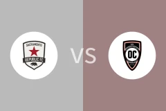 萨克拉门托vs奥兰治县蓝调比分预测分析 2025/11/03