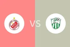 帕斯托雷奥vs鲁毕奥比分预测分析 2025/07/13