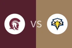 阿肯色岩城vs摩海德州立大学比分预测分析 2025/12/17