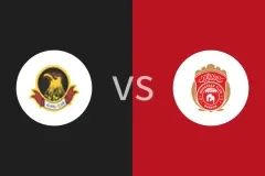 阿尔艾利麦纳麦vs穆哈拉格比分预测分析 2025/05/23