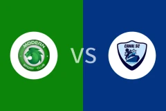 现代体育vs阿尔卡纳比分预测分析 2025/12/27