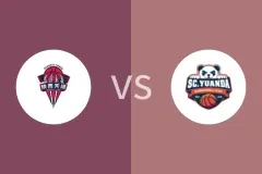 陕西榆林天泽女篮vs四川远达美乐女篮回放录像 2026/01/04