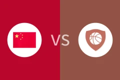 中国女篮vs日本女篮回放录像 2025/07/19
