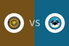 瓜达拉哈拉大学vs勇敢螃蟹比分预测分析 2025/11/14