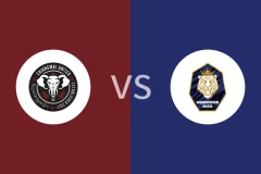 清迈联vs佛统联比分预测分析 2025/11/03