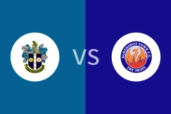 萨顿联vs奥尔德肖特比分预测分析 2025/12/26