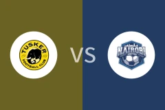 图斯科vs内罗毕联合比分预测分析 2025/12/16