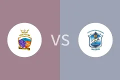 波托西狮子vs奥鲁罗比分预测分析 2025/07/16