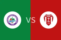 埃格利士邦vs布兰卡克比分预测分析 2025/12/16