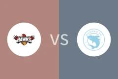 伊拉瓦拉沃拉塔鹰vs萨瑟兰鲨鱼比分预测分析 2025/07/12