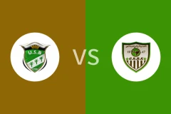 比斯克拉vsCR贝尼图尔比分预测分析 2025/12/26