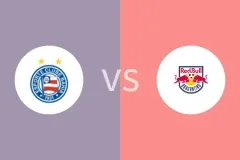 巴伊亚vs布拉干RB比分预测分析 2025/11/03