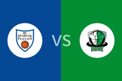 保利文vs比洛比分预测分析 2025/11/02