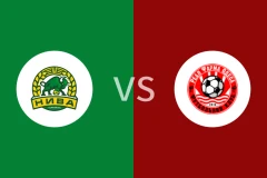 特诺皮尔B队vs皇家帕哈姆比分预测分析 2025/11/17