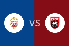 列支敦士登女足U19vs阿尔巴尼亚女足U19比分预测分析 2025/12/01