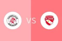 温特图尔vs图恩比分预测分析 2025/12/17