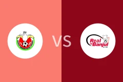 伟大明天俱乐部vs皇家班珠尔比分预测分析 2025/12/18