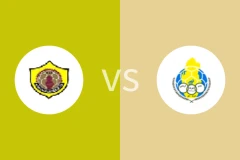 卡塔尔SCvs加拉法比分预测分析 2025/12/16