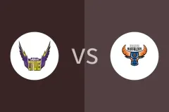胡志明市羽翼vs河内水牛比分预测分析 2025/08/09