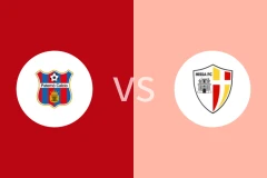 ASD帕特诺vs尼萨FC比分预测分析 2025/12/21