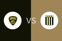 奥布拉斯女篮vs贝拉萨特吉女篮比分预测分析 2025/11/13